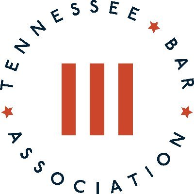 The Tennessee Bar Association provides quality CLE, timely information and advocacy for the profession.