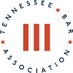 Tennessee Bar (@tennesseebar) Twitter profile photo Tennessee Bar (@tennesseebar) Twitter profile photo