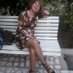 mercedes marin del valle (@mercedesmarind2) Twitter profile photo mercedes marin del valle (@mercedesmarind2) Twitter profile photo