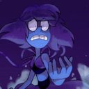 Kara Mccormick - @KaraMcc28587572 - Twitter