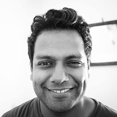 lucidbharat's profile picture. Software Engineer