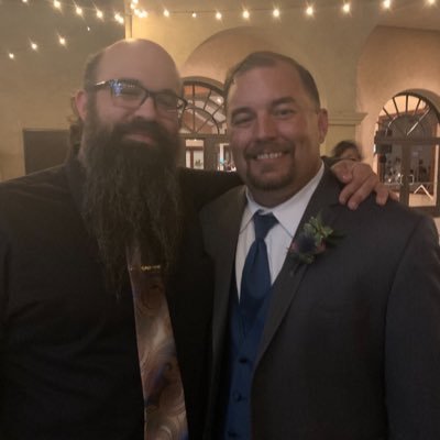 adamvales's profile picture. 