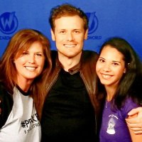 Bonnie Teut (@b_teut) 's Twitter Profile Photo