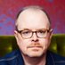 Dave Beckett (@dajobe) Twitter profile photo Dave Beckett (@dajobe) Twitter profile photo