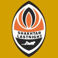 Shakhtar Last Night (@shakhtardigs) 's Twitter Profile Photo Shakhtar Last Night (@shakhtardigs) 's Twitter Profile Photo