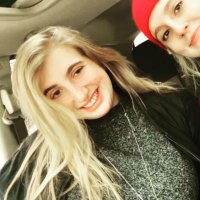 Nikki Hewins (@nikkihewins) 's Twitter Profile