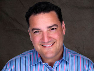 dannykaplan's profile picture. Husband, Father, Uncle, Friend, 2A, LE, Community Safety and Security specialist. Media Strategy Guru. Digital Innovation Driver. Business Consultant.