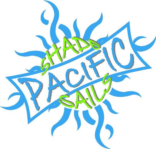 shadeologist's profile picture. 