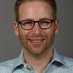 Daniel Newman (@dannynewmanphd) Twitter profile photo Daniel Newman (@dannynewmanphd) Twitter profile photo