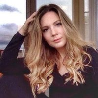 Gillian Kemmerer (@gilliankemmerer) 's Twitter Profile Photo Gillian Kemmerer (@gilliankemmerer) 's Twitter Profile Photo