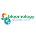 Bloomology Global (@bloomologyg) Twitter profile photo Bloomology Global (@bloomologyg) Twitter profile photo