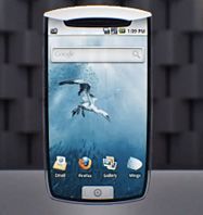 SleekMobile is about smartphones and tablets!