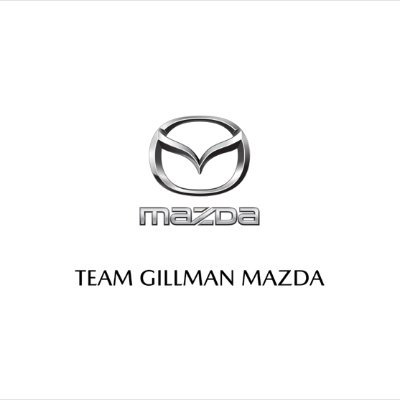 gillmanmazda Profile Picture