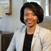 Lisa Cupid (@cupidforcobb) Twitter profile photo Lisa Cupid (@cupidforcobb) Twitter profile photo