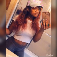 Kayzo🕺🏾🤟🏾😛 (@_qveenky_) 's Twitter Profile