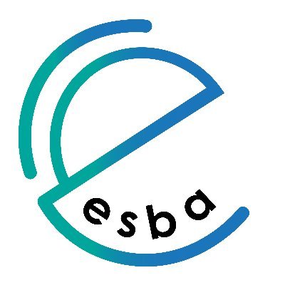 ESBA is a respected, apolitical, and influential advocate for European entrepreneurs. We're the campaigning voice for the modern European entrepreneur. Join us!