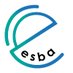 ESBA - European Small Business Alliance (@esba_europe) Twitter profile photo ESBA - European Small Business Alliance (@esba_europe) Twitter profile photo