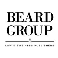 Beard Group(@beardgroupinc) 's Twitter Profile Photo