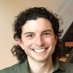 Mark McGranaghan (@mmcgrana) Twitter profile photo Mark McGranaghan (@mmcgrana) Twitter profile photo