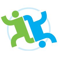 GFMD Civil Society Mechanism (@gfmd_csd) 's Twitter Profile Photo GFMD Civil Society Mechanism (@gfmd_csd) 's Twitter Profile Photo