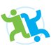 GFMD Civil Society Mechanism (@gfmd_csd) Twitter profile photo GFMD Civil Society Mechanism (@gfmd_csd) Twitter profile photo
