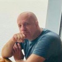 Kevvo the extremist (@kjm1468) 's Twitter Profile Photo Kevvo the extremist (@kjm1468) 's Twitter Profile Photo