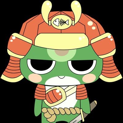 Gekko Shop 🇲🇽 (@gekko_shop) | Twitter