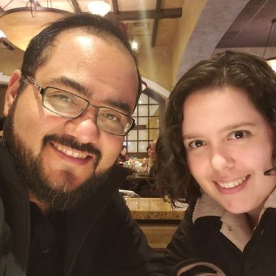 Salazarrulo's profile picture. 