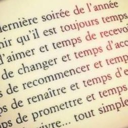 A_LANIMD's profile picture. 