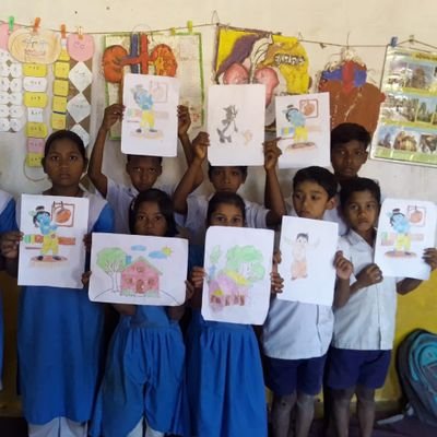 SHURU MITRA CHARITABLE FOUNDATION is a Socio-cultural, educational, non-party, non-power, non-profit organization (NGOs)