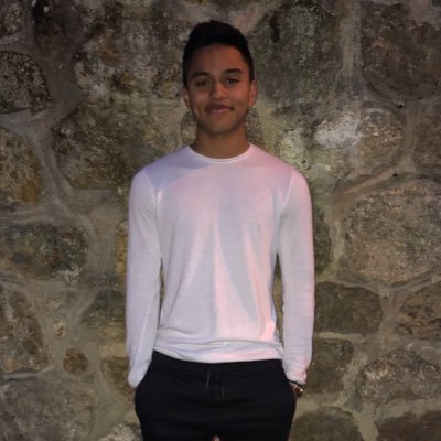 Dhdpdge reprend son affaire pendant que toi tu fumes un ter @dhdpdge
