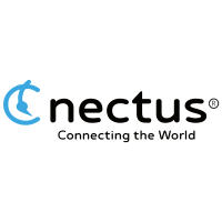 Nectus (@nectus_) 's Twitter Profile