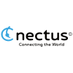 Nectus (@nectus_) Twitter profile photo Nectus (@nectus_) Twitter profile photo