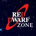 Red Dwarf Zone (@Reddwarfzone) Twitter profile photo
