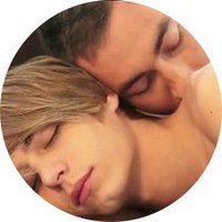 موجب حائل كاش (@es34feavdo3aci8) Twitter profile photo