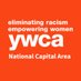 YWCA National Capital Area (@ywca_nca) Twitter profile photo YWCA National Capital Area (@ywca_nca) Twitter profile photo