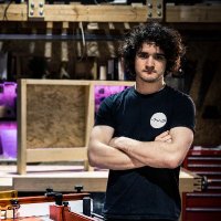 Matt Estlea (@mattestlea) 's Twitter Profile