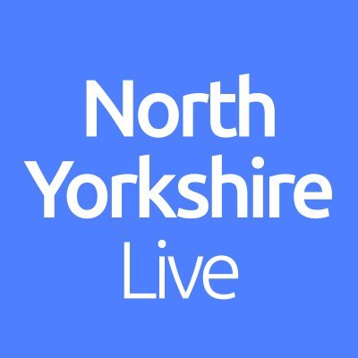 All the latest news from across beautiful North Yorkshire.