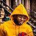 JR JustReal (@_iamjust_real) Twitter profile photo JR JustReal (@_iamjust_real) Twitter profile photo