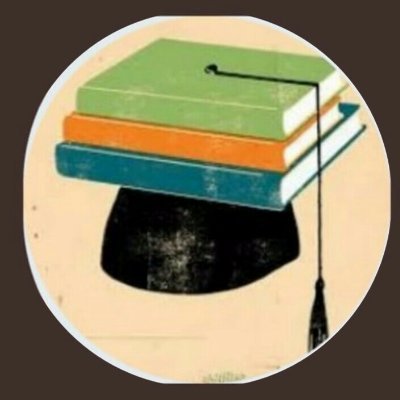 essayexpert8's profile picture. 