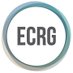 Environmental Change Research Group (@envchangerg) Twitter profile photo Environmental Change Research Group (@envchangerg) Twitter profile photo