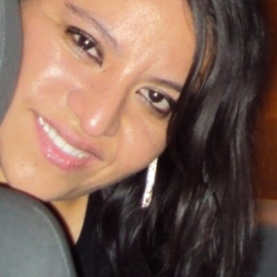 Profile Picture of Roxana Landaverde (@roxy_landaverde) on Twitter