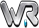 Web Solutions Since 2000, design director Édipo André Patrocinio
