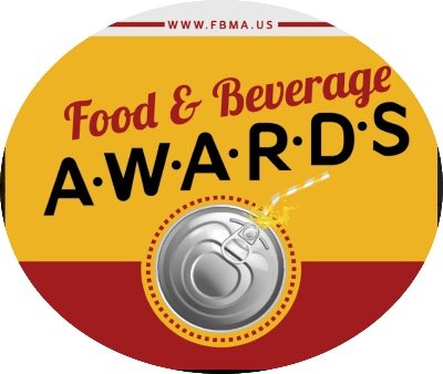 Receive awards of excellence from leaders in the industry at Food and Beverage Magazine Awards for Consumer Packaged Goods.
Registration now open.