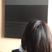 Annick Verdier (@verdier_annick) 's Twitter Profile Photo