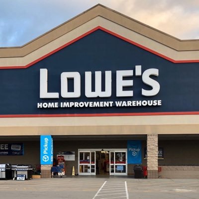 lowes0637