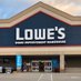 lowes0637 (@lowes0637) Twitter profile photo lowes0637 (@lowes0637) Twitter profile photo