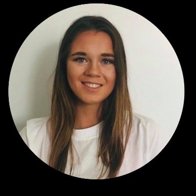 Denise_brennan7's profile picture. 