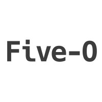 Five-O.com | Toronto | Police Alerts(@five_o_com) 's Twitter Profile Photo