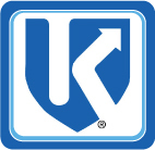 A specialty chemical manufacturer and provider of advanced chemical technical service to leading coatings, lubricant, and rubber formulators around the world.